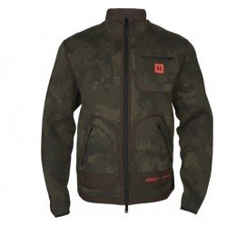 CHAQUETA REVERSIBLE HARKILA...