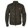 Chaqueta reversible Härkila Kamko Axis