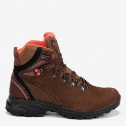 BOTAS CHIRUCA TAIGA 08 MUJER