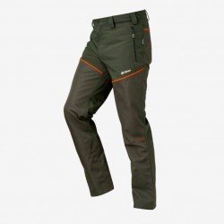 PANTALON CHIRUCA EBBE CH+