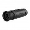 Monocular térmico Hikmicro Falcon FQ35 2.0