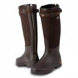 BOTAS ARXUS PRIMO COUNTRY ZIP