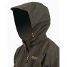Chaqueta Hart Armotion Class-J