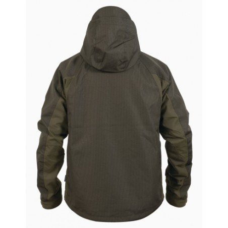 Chaqueta Hart Armotion Class-J