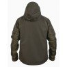 Chaqueta Hart Armotion Class-J
