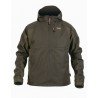 Chaqueta Hart Armotion Class-J