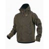 Chaqueta Hart Armotion Class-J