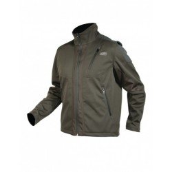 CHAQUETA HART LANBRO-S