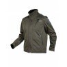 CHAQUETA HART LANBRO-S