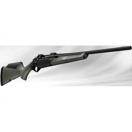 BENELLI LUPO GRANITE MOSS
