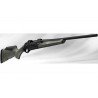 BENELLI LUPO GRANITE MOSS