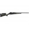 BENELLI LUPO GRANITE MOSS
