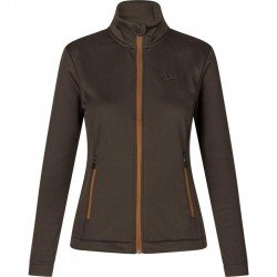 POLAR SEELAND EMILY MUJER