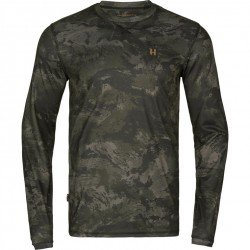 CAMISETA HARKILA NOCTYX...