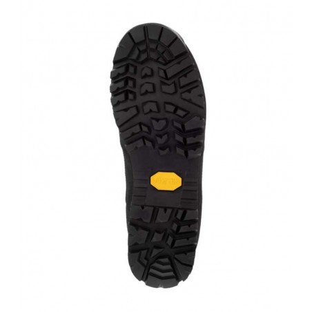 BOTAS HARKILA SAXNAS GTX MID BROWN