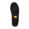 BOTAS HARKILA SAXNAS GTX MID BROWN
