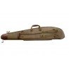 Funda rifle Härkila Skane canvas