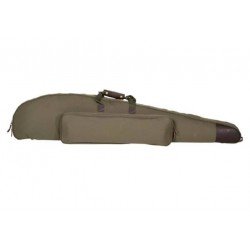 FUNDA RIFLE HARKILA SKANE...