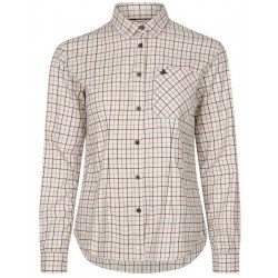 CAMISA SEELAND SHOOTING...