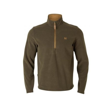 Jersey Härkila Sanshem 200 Willow green