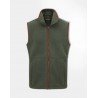 CHALECO ALAN PAINE AYLSHAM CEDAR