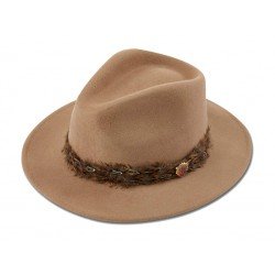 SOMBRERO ALAN PAINE...