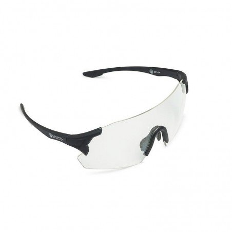 GAFAS BERETTA CHALLENGE EVO NEUTRO