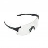 GAFAS BERETTA CHALLENGE EVO NEUTRO