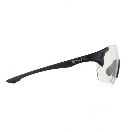 GAFAS BERETTA CHALLENGE EVO NEUTRO