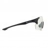GAFAS BERETTA CHALLENGE EVO NEUTRO