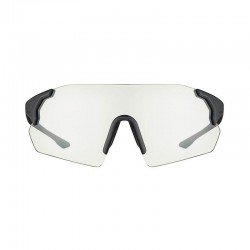 GAFAS BERETTA CHALLENGE EVO...