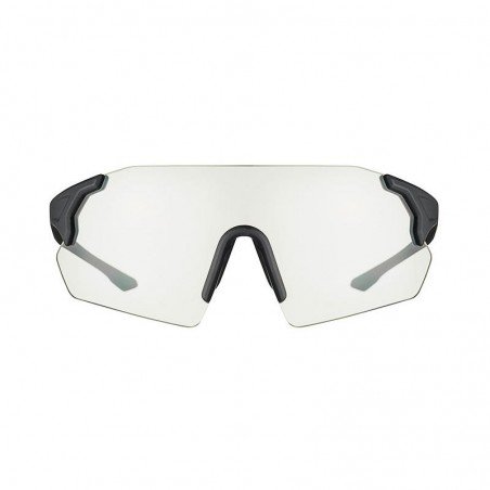 GAFAS BERETTA CHALLENGE EVO NEUTRO