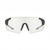 GAFAS BERETTA CHALLENGE EVO NEUTRO