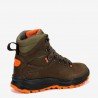 BOTAS CHIRUCA CEDRO HI VIS 01