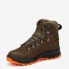 BOTAS CHIRUCA CEDRO HI VIS 01