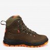 BOTAS CHIRUCA CEDRO HI VIS 01