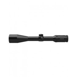 KAHLES HELIA 3,5-18x50i 4DOT