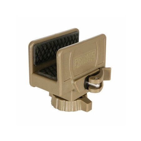 ABRAZADERA PRIMOS APEX GUN CLAMP