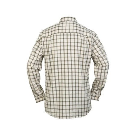 Camisa Hart Moura
