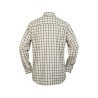 Camisa Hart Moura