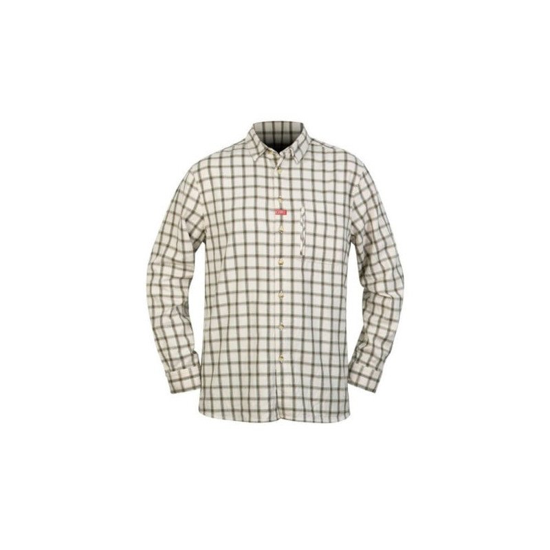 Camisa Hart Moura