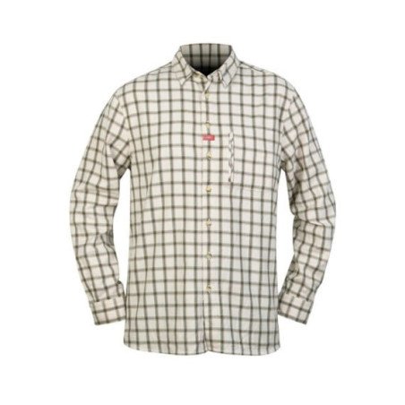 Camisa Hart Moura