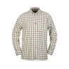 Camisa Hart Moura
