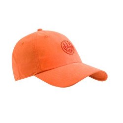 Gorra Beretta Sanded EVO naranja
