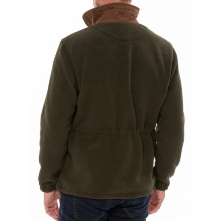 Polar Alan Apine Aylsham verde