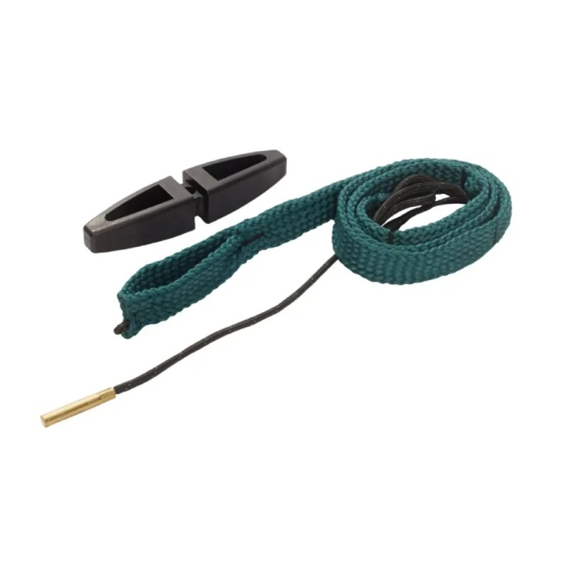 Limpieza cañón Blaser Bore Blitz 7,6-8,2mm