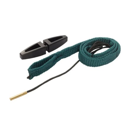 Limpieza cañón Blaser Bore Blitz 7,6-8,2mm