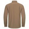 Camisa Blaser Airflow kaper