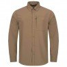 Camisa Blaser Airflow kaper