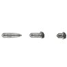 RWS 30-06 Sprg. UNI Classic 181grs